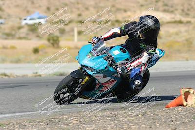 media/Nov-05-2023-2WTD (Sun) [[917d7eb491]]/B Group/session 2 turn 8/